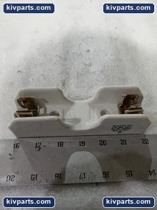 1491 N161 Multi 2520 388-424 Fuse Holder – actual item, photo 13 of 15