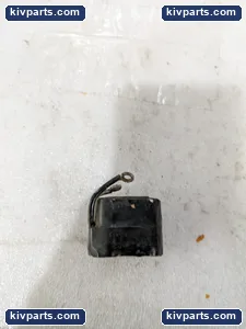 B127-14 Molded Contactor Relay Solenoid – actual item, photo 3 of 4