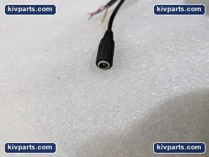 LNB8973-C Lorex MVF IP Bullet Camera – actual item, photo 2 of 8