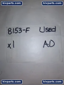 Littelfuse Fuse – actual item, photo 2 of 2