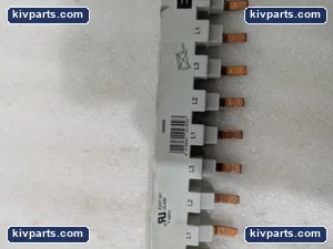 Eaton Circuit Breaker – actual item, photo 4 of 8