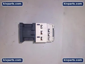 Schneider Electric CAD50G7 TeSys Control Relay – actual item, photo 3 of 7