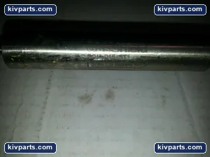 Tescom 64-2662K1420-009 Nupro Semiconductor Gas Panel – actual item, photo 6 of 7