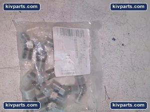 680.17.44 Fitting Industrial Connector – actual item, photo 2 of 3