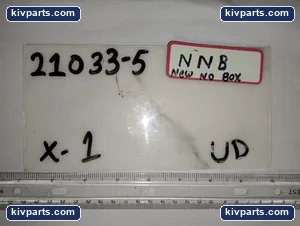 Cutler-Hammer 10250T/91100T Cuttler Hammer Indicator Light – actual item, photo 6 of 6