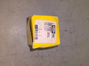 Hubbell Weatherproof Seal-Tite Cover