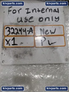 Semikron 56/12D SKKT Semipack 1 Thyristor Module – actual item, photo 5 of 5