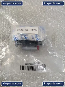 ABB 3AUA0000030801 Cable – actual item, photo 3 of 5