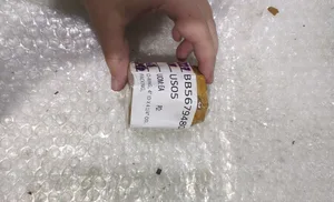 Packing BB56/79480 O-Ring – actual item, photo 1 of 3