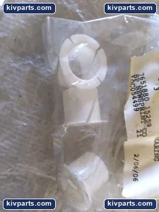 Caterpillar 2V8186 Nyliner Bearing – actual item, photo 3 of 4