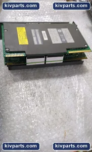 Allen-Bradley 1771-H61 Servo Controller – actual item, photo 4 of 6