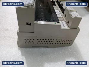 Toshiba CTCW04G62 Industrial Module – actual item, photo 8 of 11