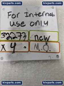 U-mark Cable – actual item, photo 5 of 5