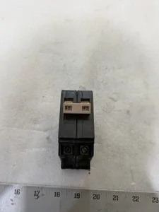 Cutler-Hammer CH240R Circuit Breaker