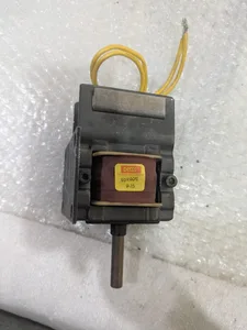 Decco 1415653 Company Laminated Frame Solenoid