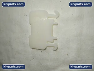 Allen-Bradley 1492-N18 Terminal Block – actual item, photo 8 of 9
