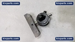 CDI J1-B25-125-5 Inspection Tool – actual item, photo 6 of 7