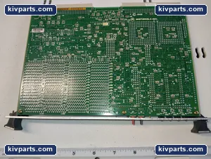 68030X Control Interface Board – actual item, photo 8 of 9