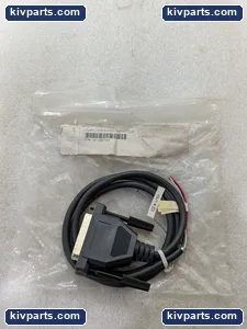 Tokheim 13871-01 DPT Distribution Cable – actual item, photo 4 of 11