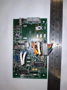 KB A57421 Aprm ILM
