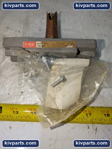 FPE N-100 – actual item, photo 6 of 7
