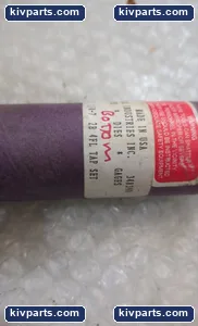 Darning 1RELL Cutting Tool – actual item, photo 5 of 5