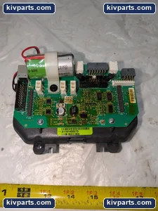 Wayne 892638-106-225 Fuel Dispenser Part – actual item, photo 2 of 5