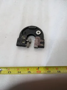 Animatics SM17205D Limit Machinist Inspection Tool