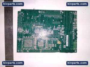 EBC-C3PLUS-733 – actual item, photo 5 of 8
