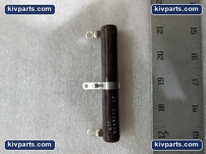 NTE 50WA110 Wirewound Resistor – actual item, photo 6 of 7