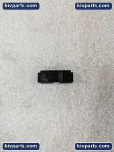 Molex 0702461404 C-Grid Header Connector – actual item, photo 3 of 5