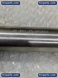 Bimba SR-091.75-DPVEE4 Stainless Pneumatic Cylinder – actual item, photo 2 of 6