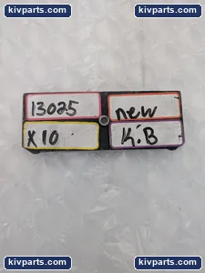 Arrow Hart CRL1420P Arrowhart – actual item, photo 3 of 3