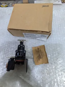 DEC 30-27655-01 Printer
