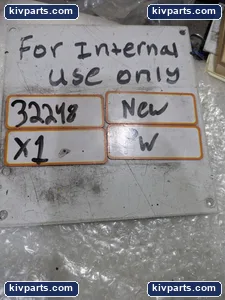 Norgren EJ-01-55-A1 Pneumatic Air Cylinder – actual item, photo 6 of 6