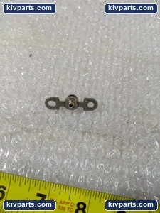 Cutler-Hammer H40 Trip Overload Heater Element – actual item, photo 3 of 4