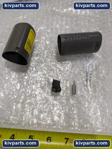 Sandvik 570-SCLCR-16-06 – actual item, photo 3 of 4