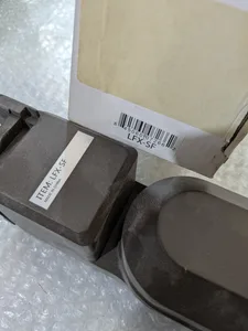 Westgate LFX-SF Lfxsf – actual item, photo 1 of 4