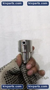 F-MI1-T Inline fiLTer – actual item, photo 4 of 6