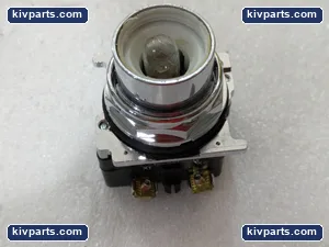 Eaton 10250T416 Push Button – actual item, photo 3 of 10