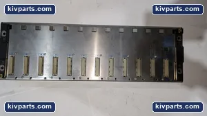 Schneider Electric TSXRKY12EX CHASSIS Extension Rack – actual item, photo 3 of 7