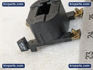 Eaton 9-2875-5 Kit Coil – actual item, photo 7 of 8
