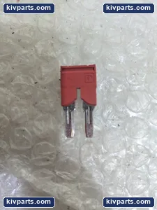 FBS 2-8 – actual item, photo 3 of 6