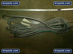 E26703 – actual item, photo 2 of 5