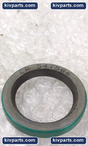 SKF 9913 Bearing – actual item, photo 3 of 5