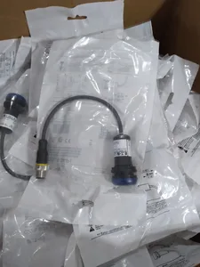 Eaton C22-L-B-24-P1 Switch Indicator Light