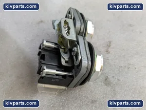 Allen-Bradley 800T-FB16 Set Switch – actual item, photo 3 of 10