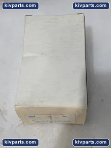 Anderson Power 1381G2 Connector – actual item, photo 2 of 6