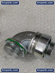 STR15090 American Fittings – actual item, photo 3 of 5