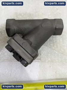 E-095 Motor Starter – actual item, photo 6 of 7